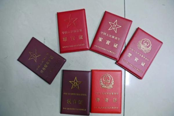 威尼斯人线路